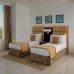 DAMAC Maison De Ville Breeze 4*