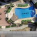 DAMAC Maison De Ville Breeze 4*