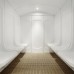 DAMAC Maison De Ville Breeze 4*