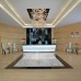 DAMAC Maison De Ville Breeze 4*