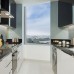 DAMAC Maison De Ville Breeze 4*