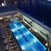 Damac Maison The Vogue 5*