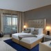 Damac Maison The Vogue 5*