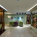 Damac Maison The Vogue 5*