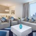 Damac Maison The Vogue 5*