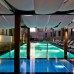 Damac Maison The Vogue 5*