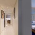 Damac Maison The Vogue 5*