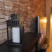Mondo Living- Executive Tower
