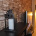Mondo Living- Executive Tower