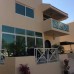 Roda Boutique Villas 5*