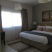 Roda Boutique Villas 5*