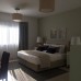 Roda Boutique Villas 5*