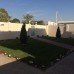 Roda Boutique Villas 5*