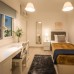 Roda Boutique Villas 5*