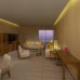 Hyatt Regency Dubai Creek Heights 5* — отель в Дубае, Бур-Дубай