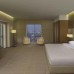 Hyatt Regency Dubai Creek Heights 5* — отель в Дубае, Бур-Дубай