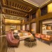 Hyatt Regency Dubai Creek Heights 5* — отель в Дубае, Бур-Дубай