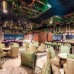 Hyatt Regency Dubai Creek Heights 5* — отель в Дубае, Бур-Дубай