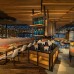 Hyatt Regency Dubai Creek Heights 5* — отель в Дубае, Бур-Дубай