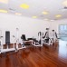 Key One Homes - Marina Tower