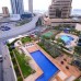 Key One Homes - Marina Tower