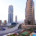 Key One Homes - Marina Tower