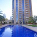 Key One Homes - Marina Tower