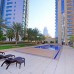 Key One Homes - Marina Tower