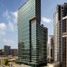 Taj Dubai 5* в Дубае: честный обзор отеля