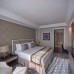 Taj Dubai 5* в Дубае: честный обзор отеля