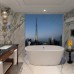 Taj Dubai 5* в Дубае: честный обзор отеля