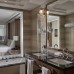 Taj Dubai 5* в Дубае: честный обзор отеля