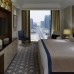 Taj Dubai 5* в Дубае: честный обзор отеля