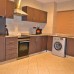 Milestone Hotel Apartment