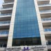 Milestone Hotel Apartment