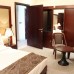 Milestone Hotel Apartment