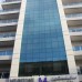Milestone Hotel Apartment