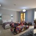Mondo Living - Murjan Tower Studio