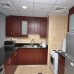 Mondo Living - Murjan Tower Studio