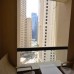 Mondo Living - Murjan Tower Studio