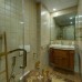 Mondo Living - Murjan Tower Studio
