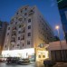 The View Al Barsha Hotel Apartments в Дубае (Аль-Барша)
