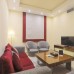 The View Al Barsha Hotel Apartments в Дубае (Аль-Барша)