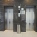 The View Al Barsha Hotel Apartments в Дубае (Аль-Барша)