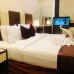 The View Al Barsha Hotel Apartments в Дубае (Аль-Барша)