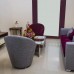 The View Al Barsha Hotel Apartments в Дубае (Аль-Барша)