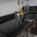 The View Al Barsha Hotel Apartments в Дубае (Аль-Барша)