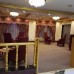Royal Garden Hotel