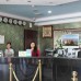 Royal Garden Hotel