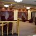 Royal Garden Hotel